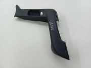 Schalter für Fensterheber links vorne Opel Astra G Caravan (T98) 90561388