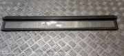 Andere Teile des Innenraums VOLVO S80 II (AS) D5 A1706800535