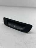 Griff zum Öffnen des Kofferraums OPEL INSIGNIA A Estate (G09) 2.0 CDTI (35) 23477578