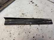Schwellenverkleidung hinten links BMW 3 (E30) 324 td