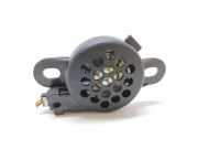 Parktronic PDC-Lautsprecher AUDI A4 Allroad (8KH, B8) 3.0 TDI quattro 8E0919279