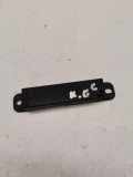 Keyless Antenne MERCEDES-BENZ C (W205) C 220 BlueTEC / d (205.004) A1668200075