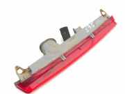 Zusatzbremsleuchte TOYOTA AVENSIS Estate (_T25_) 2.0 D-4D (ADT250_) E22041