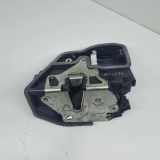Türschloss hinten links BMW 7 (E65, E66, E67) 745 i, Li 7036171