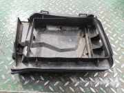 Luftfilterkasten BMW 5 Touring (E39) 520 i 643183647759