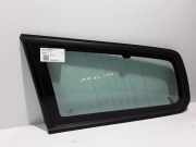 Linke Seite hinteres Seitenfenster VOLVO V70 III (BW) 1.6 DRIVe / D2 30674855