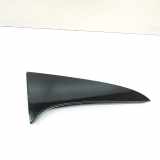 Kofferraumdeckelverkleidung BMW X5 (F15, F85) xDrive 30 d 7304606