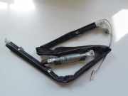 Dach SRS rechts PEUGEOT 508 1.6 HDi 9686330180