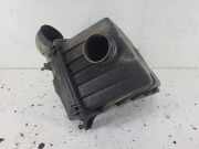 Luftfilterkasten MERCEDES-BENZ C (W202) C 200 D (202.120) 6040940304