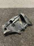 Stoßstangenhalter hinten rechts BMW X6 (F16, F86) xDrive 40 d 7338286