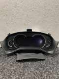Kombiinstrument BMW X3 (G01, F97) M Competition 9878287
