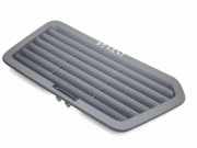Kofferraumverkleidung OPEL FRONTERA A (5_MWL4) 2.8 TD (5BMWL4) 9857076980
