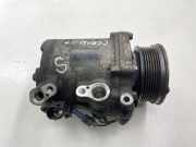 Kondensatpumpe Klimaanalge CITROËN C-CROSSER (EP_) 2.2 HDi 7813A091 AKC200A221G