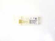 Scheinwerfer-Steuergerät MERCEDES-BENZ C (W204) C 250 CDI (204.003) A1669003401