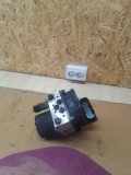 ABS Hydraulikblock TOYOTA AVENSIS Estate (_T25_) 2.0 D-4D (ADT250_) 0265225389