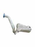 Fensterwaschtank SKODA FABIA I (6Y2) 1.9 SDI 6Q0955453