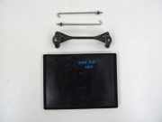 Akku-Pad NISSAN JUKE (F15) 1.5 dCi 24428ju00a