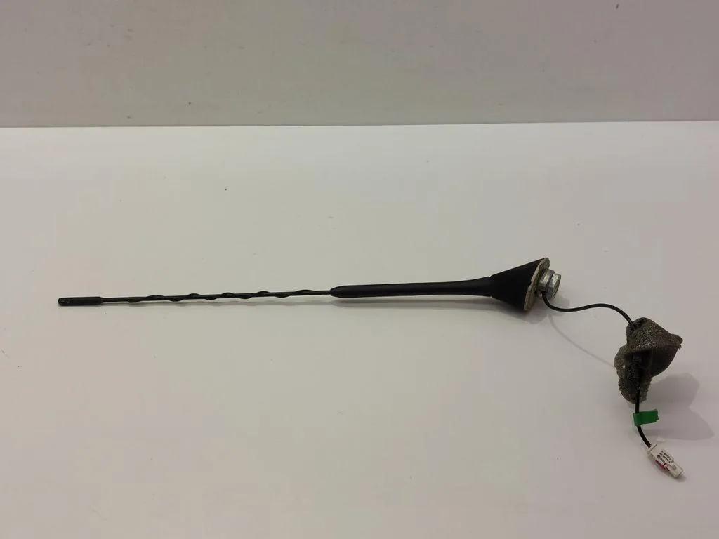 Antenne Dach VW Tiguan I (5N) 6Q0035575A