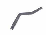 Batterieaufnahme BMW 1er Coupe (E82) 7581791