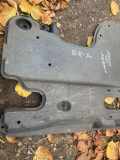 Anderes Undercover Panel VW TOURAN (1T1, 1T2) 1.4 TSI