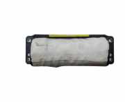 Sicherungskasten VW PASSAT Variant B6 (3C5) 2.0 TDI 1015542380111