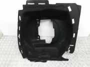 Reserveradverkleidung AUDI A8 D4 (4H_) 4.0 TFSI quattro 4H0863544B