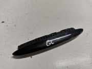 Navigationsanzeige MERCEDES-BENZ GL (X164) GL 450 4-matic (164.871) A0015421923