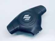 Schleifring Airbag Suzuki Swift III (EZ, MZ) 4815062J00BJM