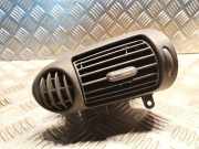 Frischluftgrill MERCEDES-BENZ C (W203) C 200 Kompressor (203.042) 2038300554