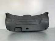 Heckklappenverkleidung HYUNDAI SANTA FÉ III (DM) 2.2 CRDi 4WD 817512W000