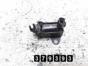 Unterdrucksteuerventil für Abgasrückführung Ford Focus C-Max (DM2)
