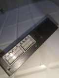 Steuergerät für Bremssystem NISSAN PRIMERA (P12) 2.2 Di ED24134710