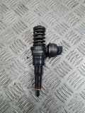 Einspritzdüse FORD GALAXY III (CK) 2.0 TDCi 0432133786