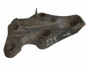 Motorhalter links BMW 7 (E38) 725 tds 1093811