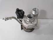 Turbolader BMW F90 (G30, F90) M5 7852373