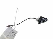 Antenne OPEL ASTRA H (L48) 1.6 013139850
