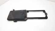 Sicherungskastenabdeckung MERCEDES-BENZ C (W202) C 220 D (202.121) 2025451103