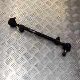 Spurstange rechts MERCEDES-BENZ SL (R107) 380 SL (107.045) 1073300103 A1073300103