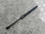 Heckklappe Gasdruckfeder rechts BMW 3 (E90) 318 i 51247250308 7250308