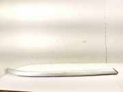 Frontscheibenrahmen links Citroen C4 II Grand Picasso () 9822759277