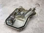 Hinterer Getriebedeckel AUDI A4 Avant (8ED, B7) 1.9 TDI 484062R