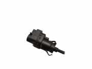 Sensor für Gaspedalstellung Volvo V50 (545) 3M5T13480AB