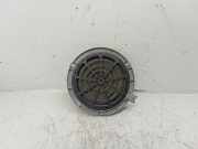 Türlautsprecher hinten rechts CITROËN C4 Grand Picasso II 1.6 HDi / BlueHDi 115 9803506380