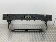 Stoßstangenbalken vorne FORD KUGA I 2.0 TDCi