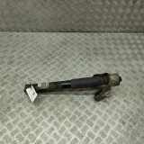 Stoßdämpfer hinten links VOLVO XC60 II (246) B5 Mild-Hybrid 32246748