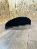 Kombiinstrument MERCEDES-BENZ S (W220) S 320 (220.065, 220.165) A2205408311 0263605183