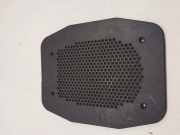 Lautsprecherabdeckung BMW X5 (F15, F85) M 50 d 6971882