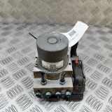 ABS Hydraulikblock AUDI A6 Avant (4G5, C7, 4GD) RS6 performance quattro 0265956226