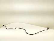 Andere Röhren FORD FOCUS III Furgon/хетчбэк 1.0 EcoBoost CV61-8c012-vd