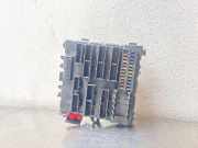 Sicherungskasten OPEL FRONTERA B (6B_) 2.2 DTI (6B_ZC, 6B_VF, 6B_66, 6B_76) 13170889 460023260